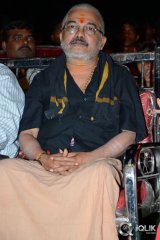 Pilla Nuvvu Leni Jeevitham Movie Audio Success Meet